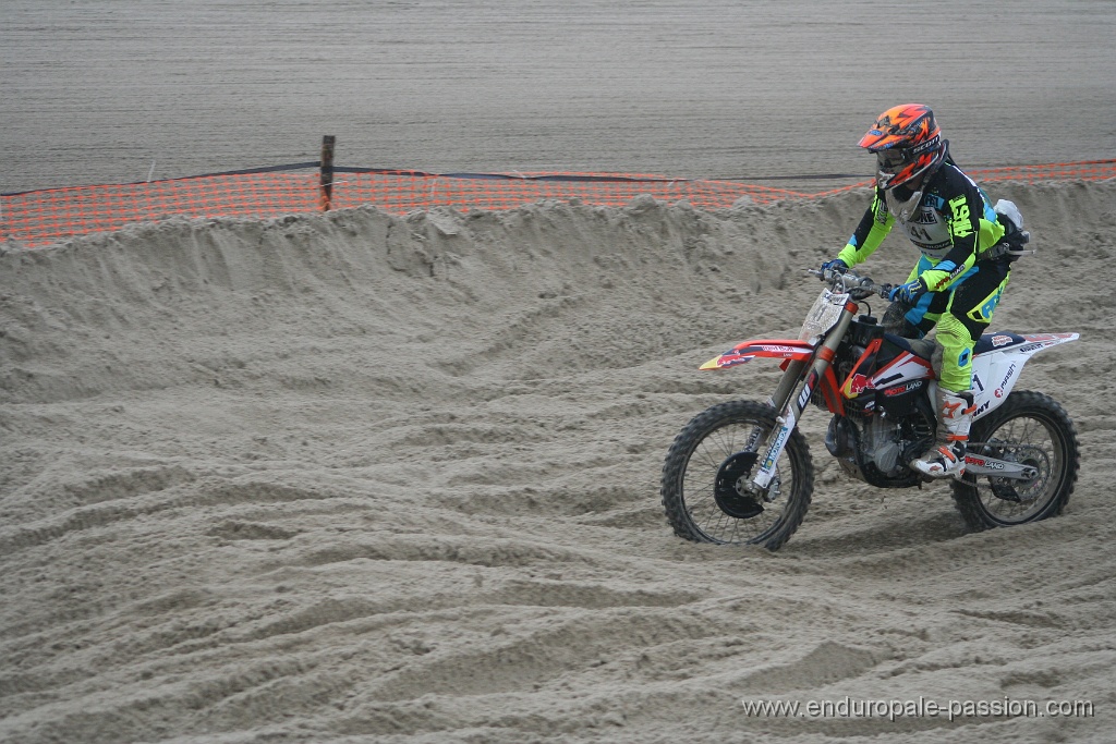enduro-touquet-2016 (1374).JPG